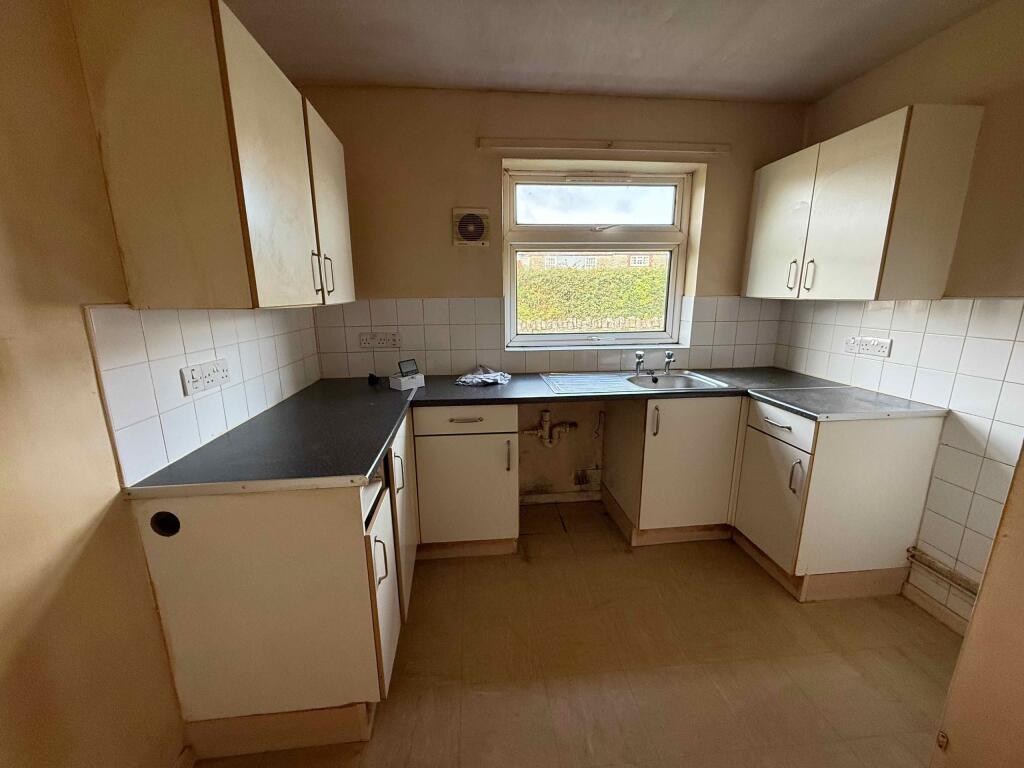 Additional image 2 of Dunford Terrace, Baltonsborough