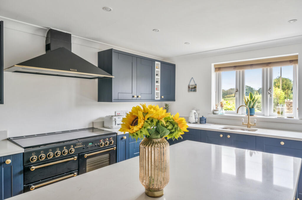 Additional image 6 of Leigh Street, Leigh upon Mendip, Radstock, BA3