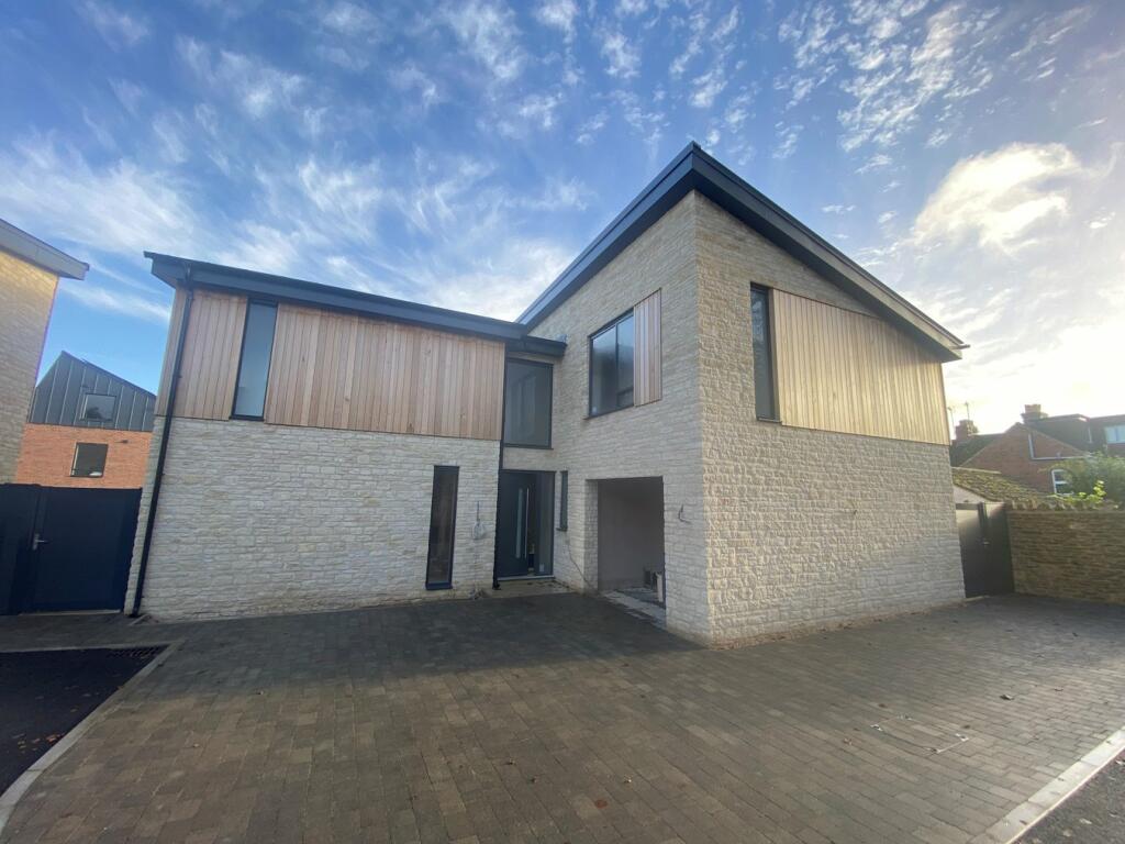 Additional image 18 of Victoria Place, Frome, Frome, BA11