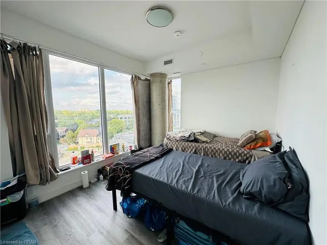 Additional image 26 of 5 Wellington St Unit 612