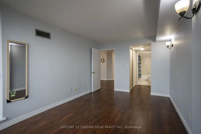 Additional image 23 of 400 McLevin Ave Unit 1704