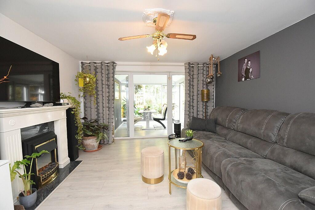 Additional image 4 of Wincanton, Somerset, BA9