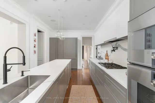 Additional image 12 of 88 Binscarth Rd