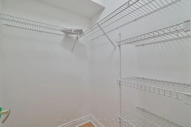 Additional image 29 of 5 Northtown Way Unit 706