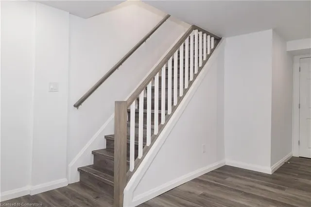 Additional image 33 of 50 Westmount Rd Unit 25