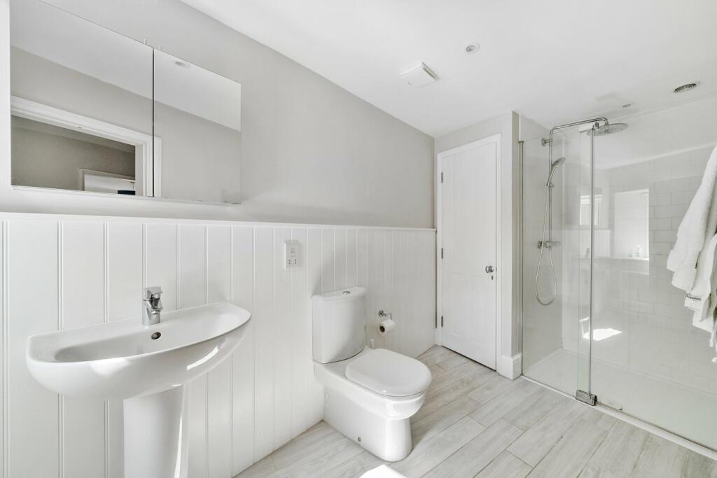 Additional image 19 of Market Place, Castle Cary, BA7