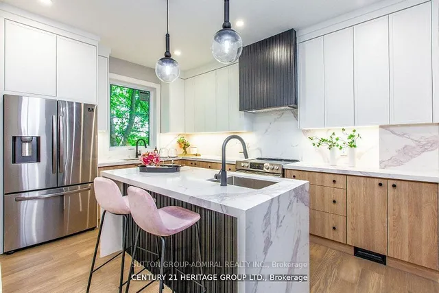 Additional image 8 of 150 St Johns Rd