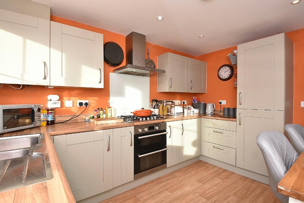 Additional image 7 of Wincanton, Somerset, BA9
