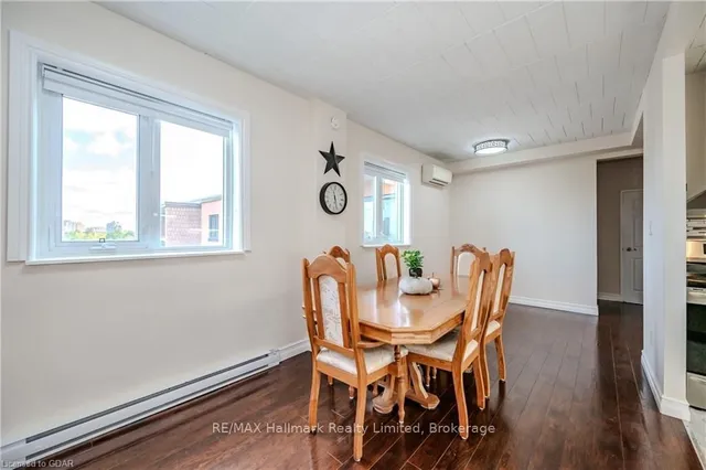 Additional image 15 of 29 WEST Ave Unit 707