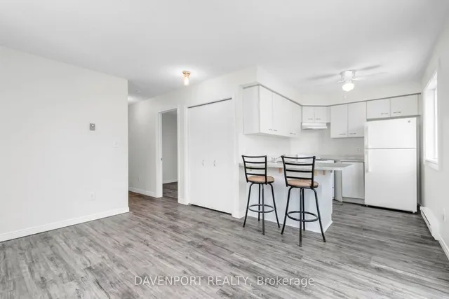 Additional image 19 of 77 Lancaster St