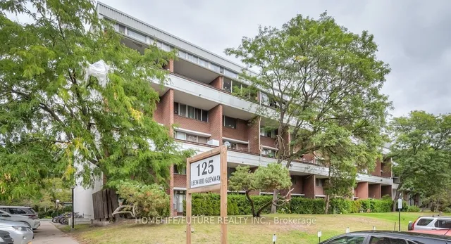 Additional image 5 of 125 Leeward Glwy Unit 319