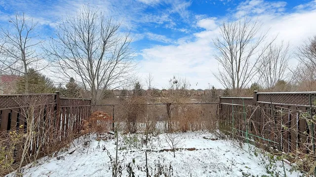 Additional image 34 of 16 Reindeer Dr