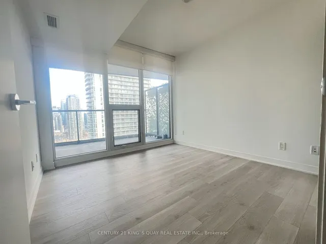 Additional image 3 of 70 Queens Wharf Rd Unit 3210