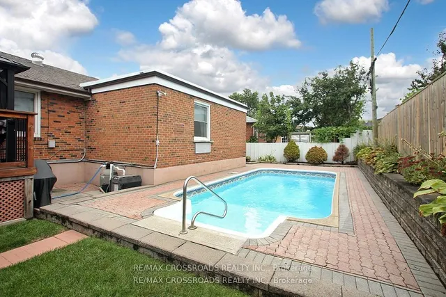 Additional image 29 of 5 Independence Dr