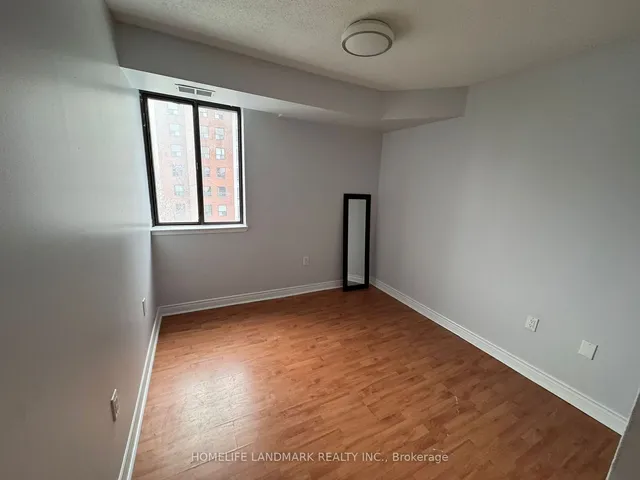 Additional image 4 of 1200 Bridletowne Circ Unit 607