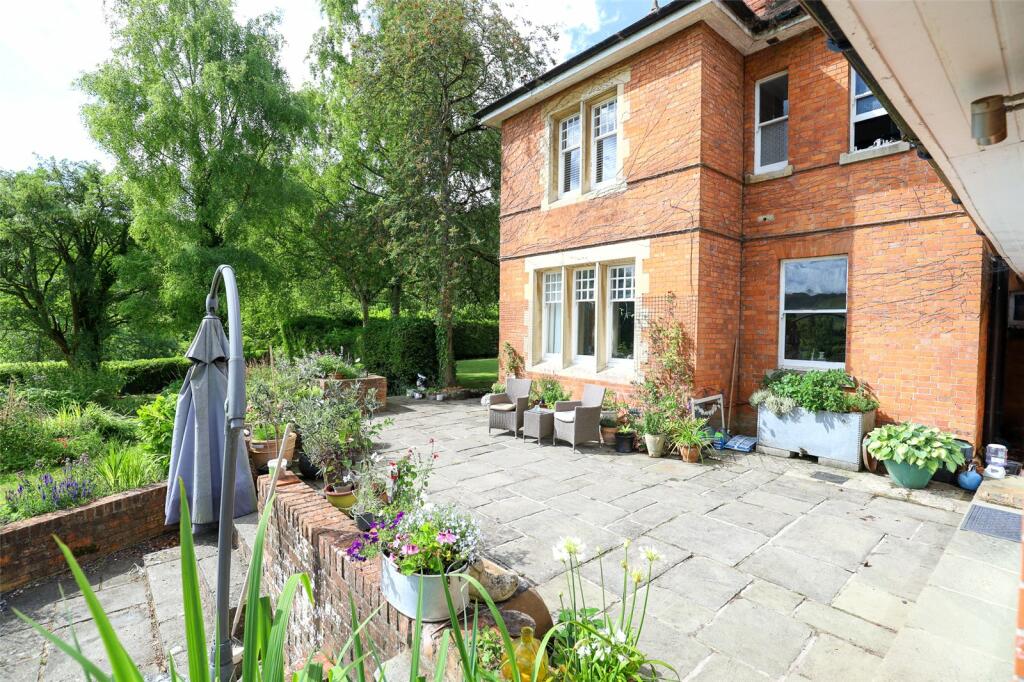 Additional image 18 of Millditch, Bratton