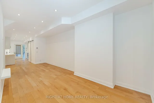 Additional image 32 of 1193 Ossington Ave