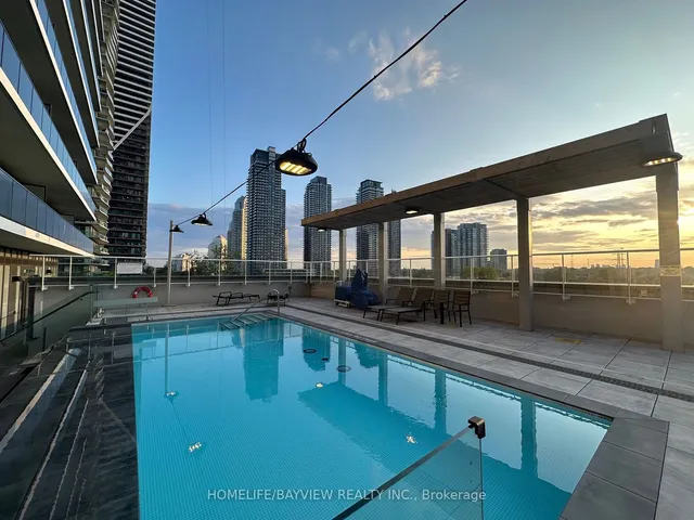 Additional image 15 of 70 Annie Craig Dr Unit 5001