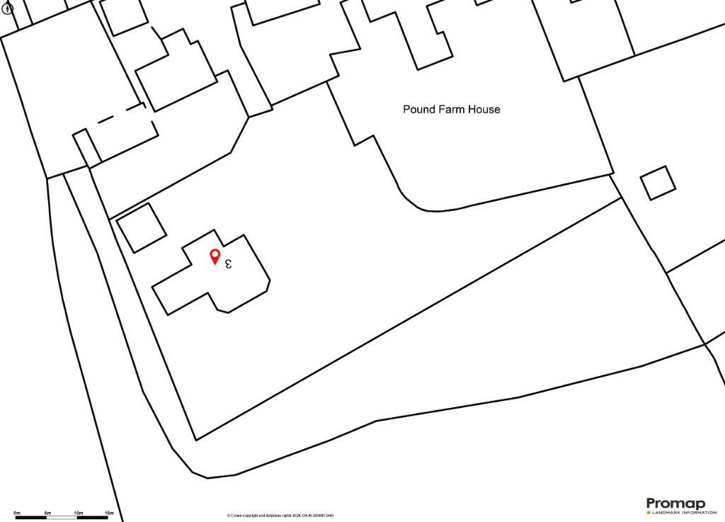 Additional image 29 of Pound Farm Close, Hilperton Marsh