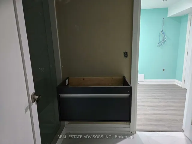 Additional image 14 of 12 Dobbin Rd