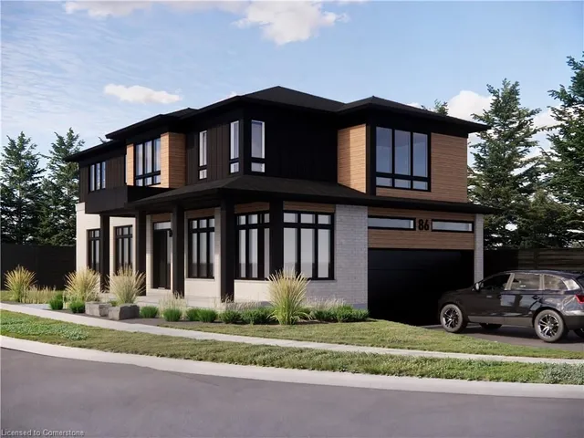 Additional image 3 of 86 Nathalie St
