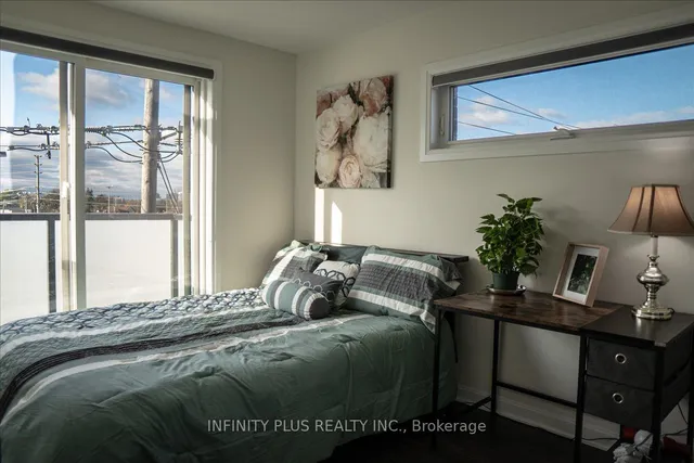 Additional image 13 of 1085 Danforth Rd Unit 202