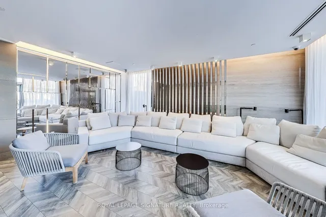 Additional image 31 of 7 Kenaston Gdns Unit 517