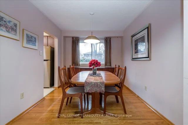 Additional image 9 of 78 Crossbow Cres