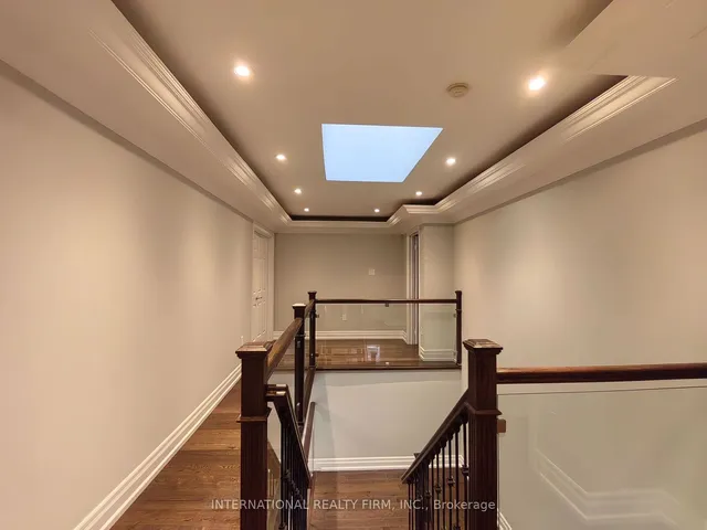 Additional image 18 of 6A Steppingstone Tr