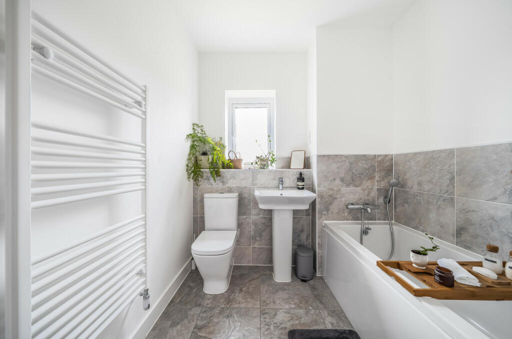 Additional image 15 of Whitaker Road, Combe Down, Bath, BA2