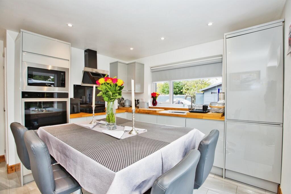 Additional image 7 of Kirle Gate, Meare, Glastonbury