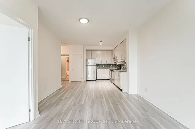 Additional image 14 of 33 Bay St Unit 2907