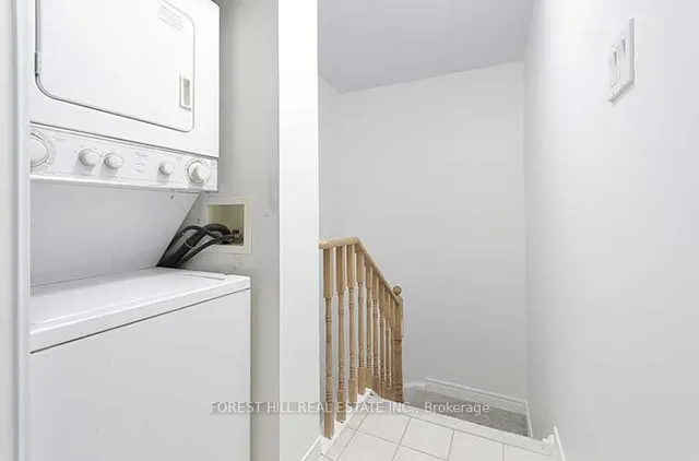 Additional image 19 of 12 Sudbury St Unit 410