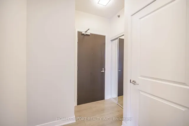 Additional image 7 of 195 Bonis Ave Unit 610