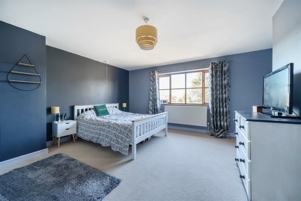 Additional image 10 of Halstock, Yeovil, Dorset