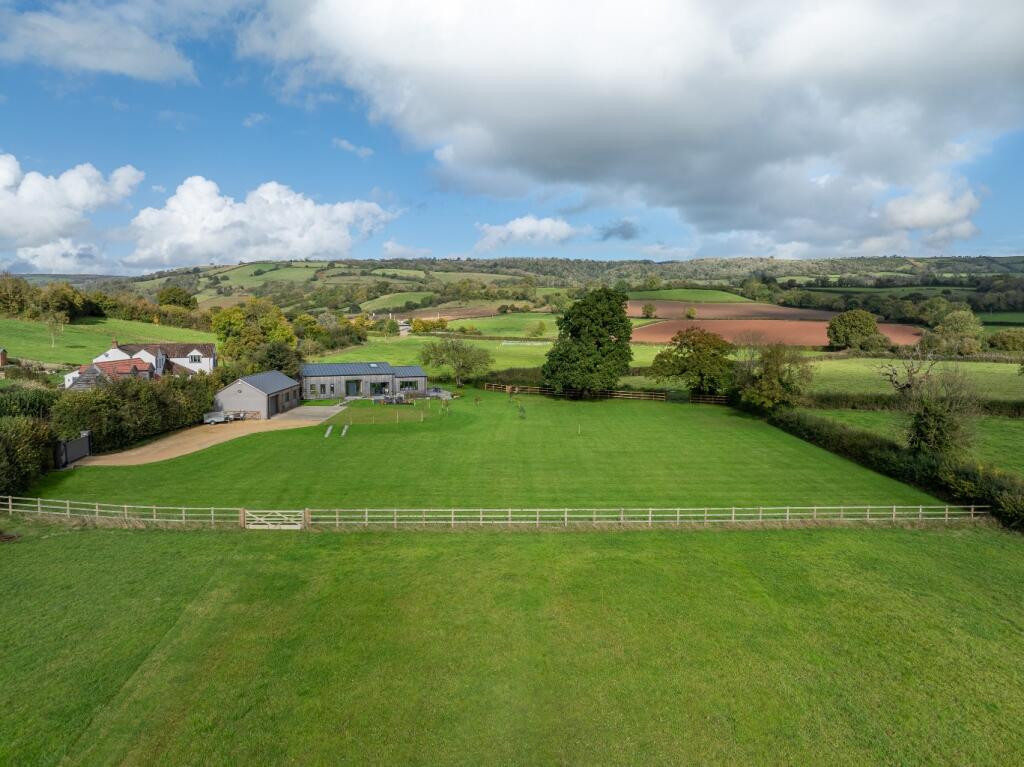 Additional image 33 of Wells, Somerset