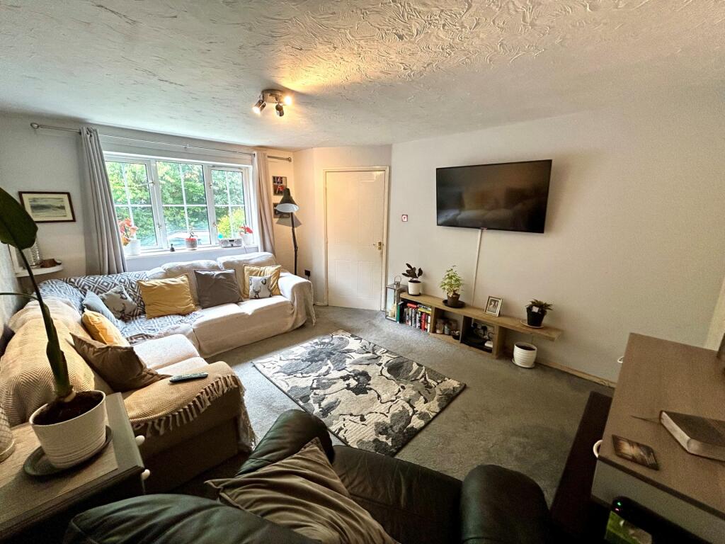 Additional image 2 of Shelley Close, Yeovil, BA21