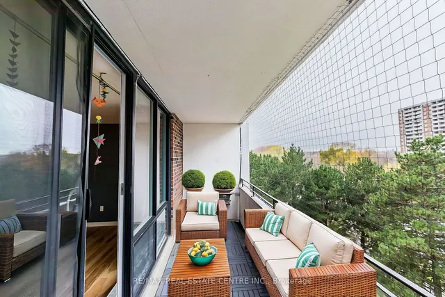 Primary image of 101 Prudential Dr Unit 508