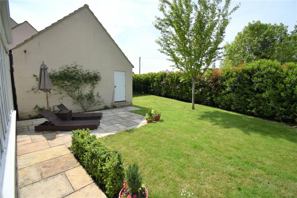 Additional image 17 of Grenville Court, Butleigh