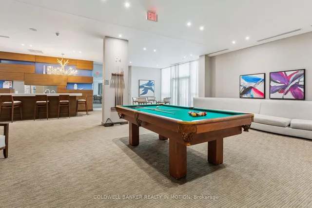 Additional image 32 of 2240 Lakeshore Blvd Unit 1208