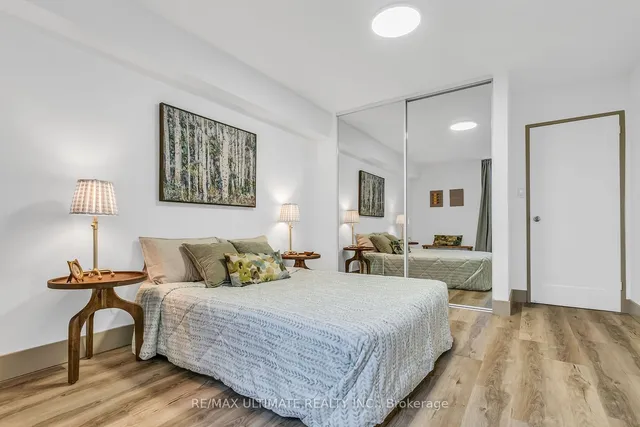 Additional image 18 of 85 Emmett Ave Unit 508