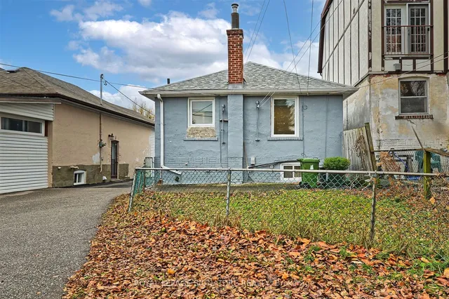 Additional image 39 of 58 Livingstone Ave