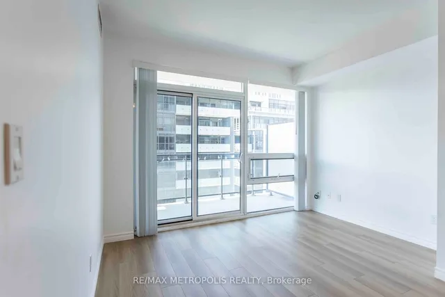 Additional image 9 of 460 Adelaide St Unit 2116