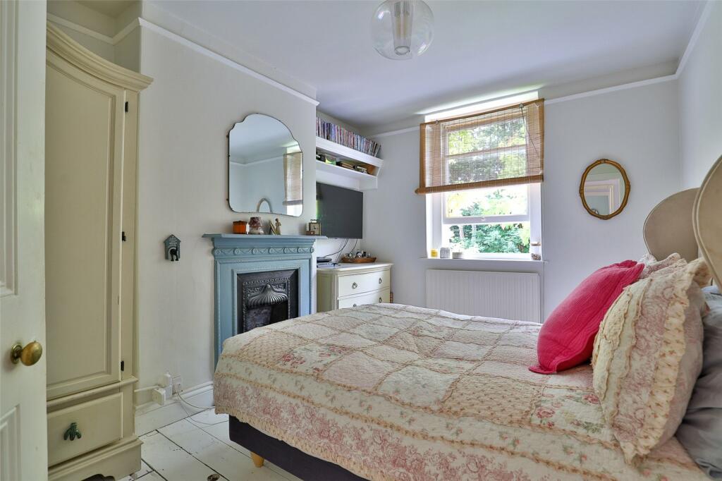 Additional image 25 of Millditch, Bratton