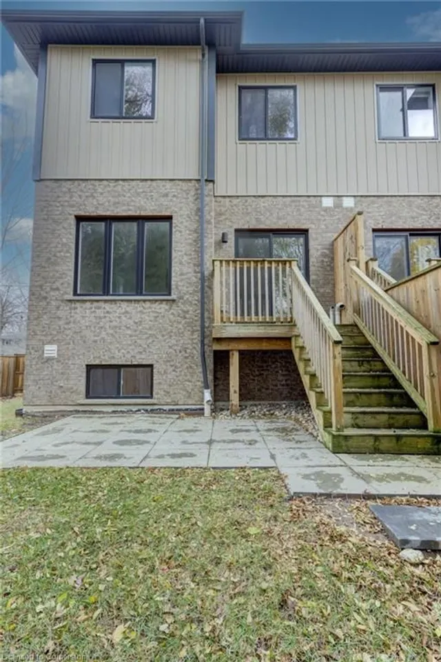 Additional image 29 of 61 Turner Avenue Ave