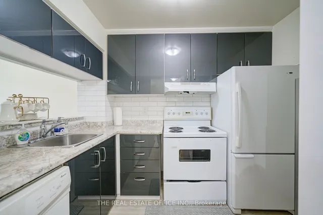 Additional image 11 of 3050 Ellesmere Rd Unit 310