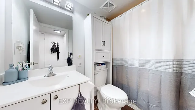 Additional image 20 of 801 Sheppard Ave Unit 607