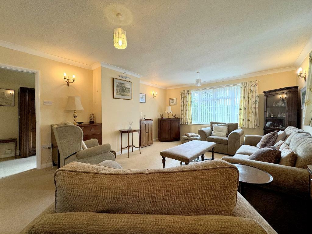 Additional image 5 of Martins Lane, Keevil, Wiltshire, BA14 6NB