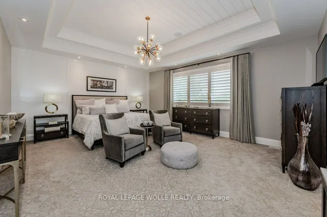 Additional image 26 of 188 Redtail St