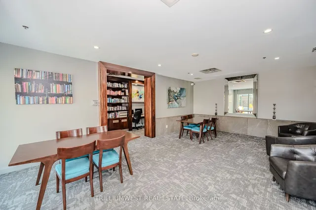 Additional image 32 of 17 Barberry Pl Unit 2111